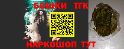 гидра Аргун