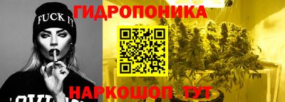 ALPHA-PVP Апрелевка