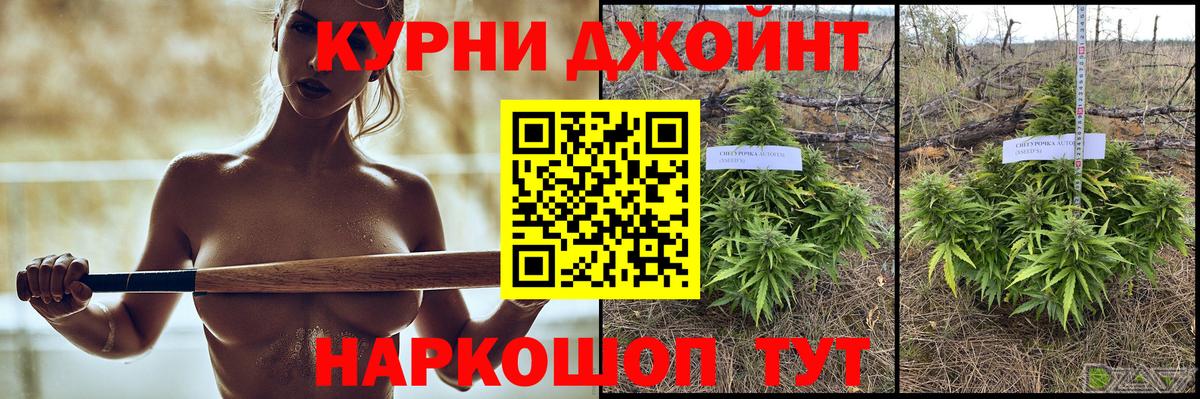 Аргун  Конопля White Widow  Бошки марихуана ГИДРОПОН  Вход с VPN  Канабис AK-47  Марихуана индика 